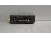 Recambio de amplificador para bmw serie 1 berlina (e81/e87) 2.0 16v diesel referencia OEM IAM 652069589002 