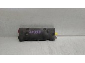 Recambio de amplificador para bmw serie 1 berlina (e81/e87) 2.0 16v diesel referencia OEM IAM 652069589002 