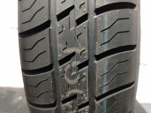 Recambio de neumatico repuesto para opel antara 2.0 cdti cat (z 20 dmh / llw) referencia OEM IAM 96626211 T15590R16110M HANKOOK