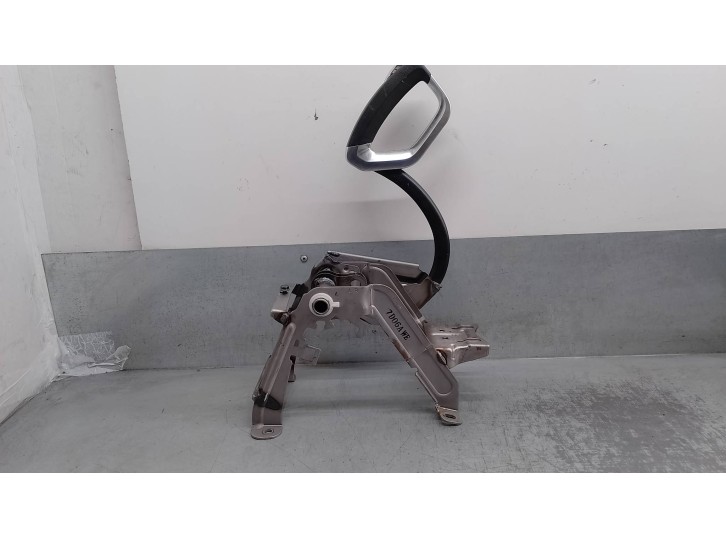 Recambio de palanca freno de mano para opel antara 2.0 cdti cat (z 20 dmh / llw) referencia OEM IAM 96626132 