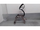 Recambio de palanca freno de mano para opel antara 2.0 cdti cat (z 20 dmh / llw) referencia OEM IAM 96626132 