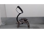Recambio de palanca freno de mano para opel antara 2.0 cdti cat (z 20 dmh / llw) referencia OEM IAM 96626132 