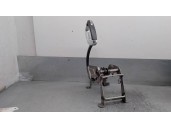 Recambio de palanca freno de mano para opel antara 2.0 cdti cat (z 20 dmh / llw) referencia OEM IAM 96626132 
