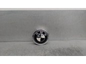 Recambio de maneta exterior porton para bmw serie 1 berlina (e81/e87) 2.0 16v diesel referencia OEM IAM 51247153173 