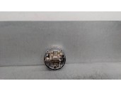 Recambio de maneta exterior porton para bmw serie 1 berlina (e81/e87) 2.0 16v diesel referencia OEM IAM 51247153173 
