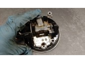Recambio de maneta exterior porton para bmw serie 1 berlina (e81/e87) 2.0 16v diesel referencia OEM IAM 51247153173 