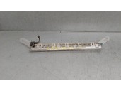 Recambio de luz central de freno para bmw serie 1 berlina (e81/e87) 2.0 16v diesel referencia OEM IAM 63256931397 