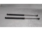 Recambio de amortiguadores maletero / porton para bmw serie 1 berlina (e81/e87) 2.0 16v diesel referencia OEM IAM 51247060622 