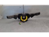Recambio de mando luces para opel antara 2.0 cdti cat (z 20 dmh / llw) referencia OEM IAM 4806637 