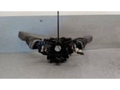 Recambio de mando luces para opel antara 2.0 cdti cat (z 20 dmh / llw) referencia OEM IAM 4806637 