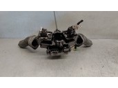 Recambio de mando luces para opel antara 2.0 cdti cat (z 20 dmh / llw) referencia OEM IAM 4806637 