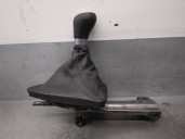 Recambio de palanca cambio para bmw serie 1 berlina (e81/e87) 2.0 16v diesel referencia OEM IAM 25117560914 6 MARCHAS 
