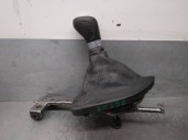 Recambio de palanca cambio para bmw serie 1 berlina (e81/e87) 2.0 16v diesel referencia OEM IAM 25117560914 6 MARCHAS 