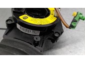 Recambio de mando luces para opel antara 2.0 cdti cat (z 20 dmh / llw) referencia OEM IAM 4806637 