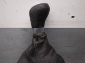 Recambio de palanca cambio para bmw serie 1 berlina (e81/e87) 2.0 16v diesel referencia OEM IAM 25117560914 6 MARCHAS 