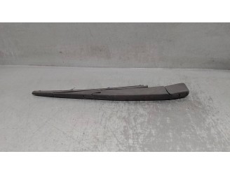 Replacement rear wiper arm for Opel Antara 2.0 CDTI CAT (Z 20 DMH / LLW) OEM IAM reference 96661301 