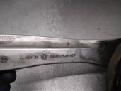 Recambio de palanca cambio para bmw serie 1 berlina (e81/e87) 2.0 16v diesel referencia OEM IAM 25117560914 6 MARCHAS 