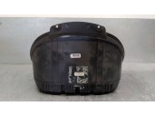 Recambio de cuadro instrumentos para bmw serie 1 berlina (e81/e87) 2.0 16v diesel referencia OEM IAM 62109283801  