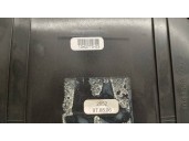 Recambio de cuadro instrumentos para bmw serie 1 berlina (e81/e87) 2.0 16v diesel referencia OEM IAM 62109283801 