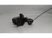 Recambio de conmutador de arranque para bmw serie 1 berlina (e81/e87) 2.0 16v diesel referencia OEM IAM 695471709 