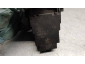 Recambio de conmutador de arranque para bmw serie 1 berlina (e81/e87) 2.0 16v diesel referencia OEM IAM 695471709 