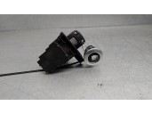 Recambio de conmutador de arranque para bmw serie 1 berlina (e81/e87) 2.0 16v diesel referencia OEM IAM 695471709 