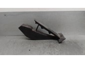 Recambio de potenciometro pedal para bmw serie 1 berlina (e81/e87) 2.0 16v diesel referencia OEM IAM 35426772646 