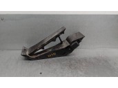 Recambio de potenciometro pedal para bmw serie 1 berlina (e81/e87) 2.0 16v diesel referencia OEM IAM 35426772646 