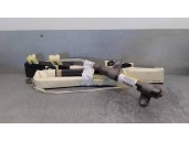 Replacement right front curtain airbag for Opel Antara 2.0 CDTI CAT (Z 20 DMH / LLW) OEM IAM reference 4810148 