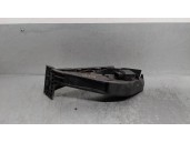 Recambio de potenciometro pedal para bmw serie 1 berlina (e81/e87) 2.0 16v diesel referencia OEM IAM 35426772646 