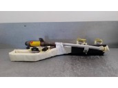 Recambio de airbag cortina delantero derecho para opel antara 2.0 cdti cat (z 20 dmh / llw) referencia OEM IAM 4810148 