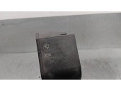 Recambio de potenciometro pedal para bmw serie 1 berlina (e81/e87) 2.0 16v diesel referencia OEM IAM 35426772646  