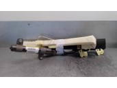 Replacement right front curtain airbag for Opel Antara 2.0 CDTI CAT (Z 20 DMH / LLW) OEM IAM reference 4810148 