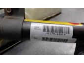 Replacement right front curtain airbag for Opel Antara 2.0 CDTI CAT (Z 20 DMH / LLW) OEM IAM reference 4810148 