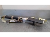 Replacement left front curtain airbag for Opel Antara 2.0 CDTI CAT (Z 20 DMH / LLW) OEM IAM reference 4810147 
