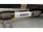 Replacement left front curtain airbag for Opel Antara 2.0 CDTI CAT (Z 20 DMH / LLW) OEM IAM reference 4810147 