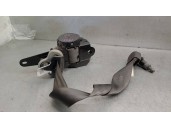 Replacement front right seat belt for Opel Antara 2.0 CDTi CAT (Z 20 DMH / LLW) OEM IAM reference 96474671 5 D