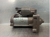 Recambio de motor arranque para peugeot 2008 (p1) 1.5 blue-hdi fap referencia OEM IAM 9832577880 ESW2021HE VALEO