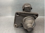 Recambio de motor arranque para peugeot 2008 (p1) 1.5 blue-hdi fap referencia OEM IAM 9832577880 ESW2021HE VALEO