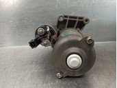 Recambio de motor arranque para peugeot 2008 (p1) 1.5 blue-hdi fap referencia OEM IAM 9832577880 ESW2021HE VALEO