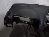 Recambio de salpicadero para opel antara 2.0 cdti cat (z 20 dmh / llw) referencia OEM IAM 4807817 NEGRO 