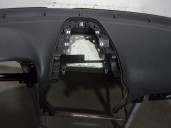Recambio de salpicadero para opel antara 2.0 cdti cat (z 20 dmh / llw) referencia OEM IAM 4807817 NEGRO 