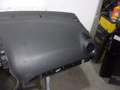 Recambio de salpicadero para opel antara 2.0 cdti cat (z 20 dmh / llw) referencia OEM IAM 4807817 NEGRO 