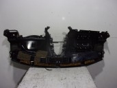 Recambio de salpicadero para opel antara 2.0 cdti cat (z 20 dmh / llw) referencia OEM IAM 4807817 NEGRO 