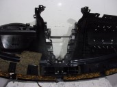 Recambio de salpicadero para opel antara 2.0 cdti cat (z 20 dmh / llw) referencia OEM IAM 4807817 NEGRO 