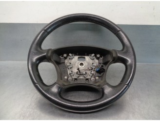 Recambio de volante para peugeot 407 2.0 16v cat referencia OEM IAM 4109HT 