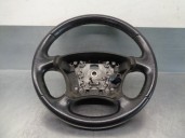 Recambio de volante para peugeot 407 2.0 16v cat referencia OEM IAM 4109HT 