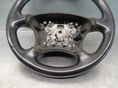 Recambio de volante para peugeot 407 2.0 16v cat referencia OEM IAM 4109HT 