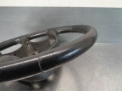 Recambio de volante para peugeot 407 2.0 16v cat referencia OEM IAM 4109HT 