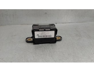 Recambio de modulo electronico para opel antara 2.0 cdti cat (z 20 dmh / llw) referencia OEM IAM 96625913  